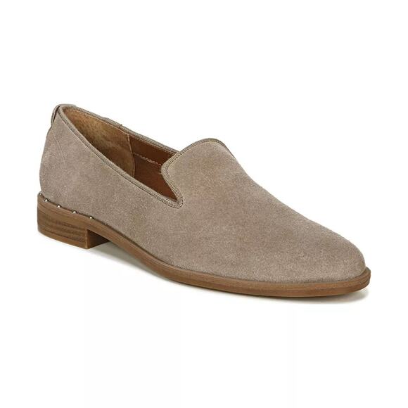 Franco Sarto Women's Jeena Loafers Size 7 - Picture 1 of 9